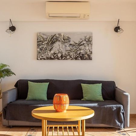 Bahia 653 Διαμέρισμα Nerja Εξωτερικό φωτογραφία